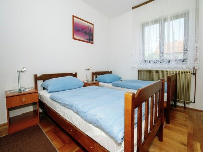 Holiday house Hütte in Lovinac nahe Paklenica Park - Features photo 6