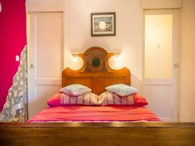 Villa Apartment Crikvenica near Sandy Beach - Features photo 10