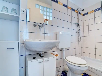 Villa Apartment Crikvenica near Sandy Beach - Features photo 12