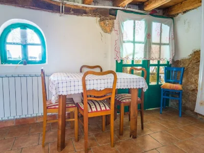 Villa Apartment Crikvenica near Sandy Beach - Features photo 14