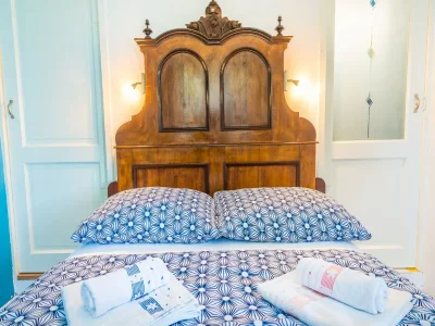 Villa Apartment Crikvenica near Sandy Beach - Features photo 17