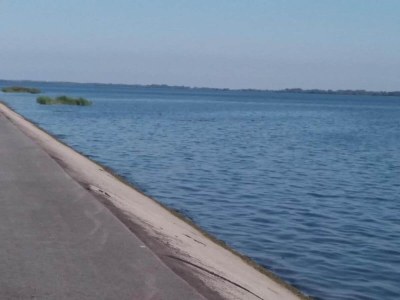 Villa Apartment Crikvenica near Sandy Beach - Environment photo 22