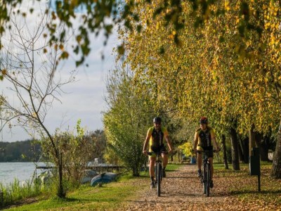 Villa Apartment Crikvenica near Sandy Beach - Environment photo 26