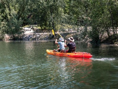 Villa Apartment Crikvenica near Sandy Beach - Environment photo 32
