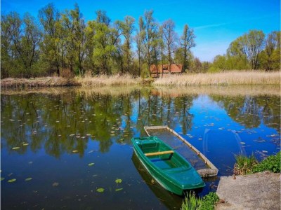 Villa Apartment Crikvenica near Sandy Beach - Environment photo 35