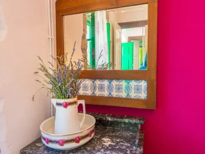 Villa Apartment Crikvenica near Sandy Beach - Outdoor photo 44