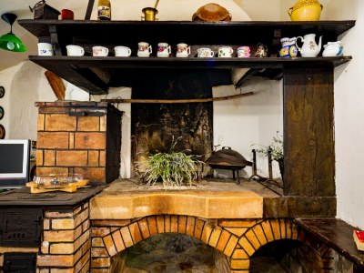 Villa Apartment Crikvenica near Sandy Beach - Outdoor photo 45