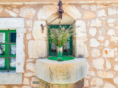 Villa Apartment Crikvenica near Sandy Beach - Outdoor photo 46