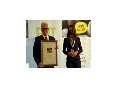 Villa Apartment Crikvenica near Sandy Beach - Outdoor photo 47