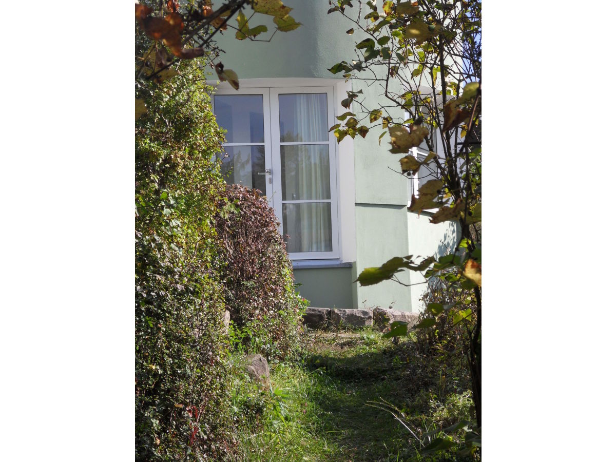 Holiday apartment Epple in Tübingen at the Neckar - Outdoor photo 3