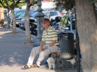 Jutta +Winfried  Epple