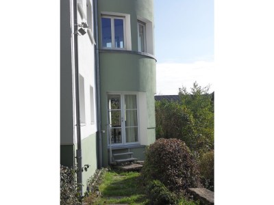 Holiday apartment Epple in Tübingen at the Neckar - Outdoor photo 2