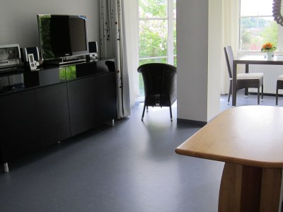 Holiday apartment Epple in Tübingen at the Neckar - Features photo 6