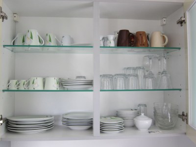 Holiday apartment Epple in Tübingen at the Neckar - Features photo 9