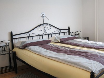 Holiday apartment Epple in Tübingen at the Neckar - Features photo 10