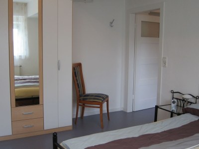 Holiday apartment Epple in Tübingen at the Neckar - Features photo 11