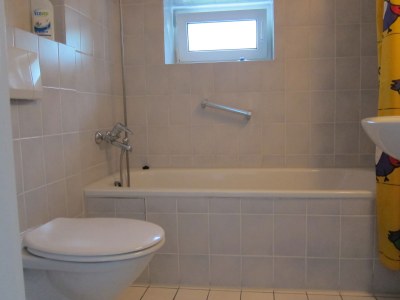 Holiday apartment Epple in Tübingen at the Neckar - Features photo 12