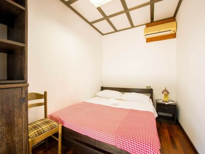 Holiday house Ferienhaus in Seline am Meer - Features photo 11