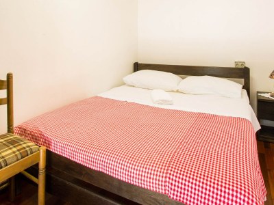 Holiday house Ferienhaus in Seline am Meer - Features photo 12