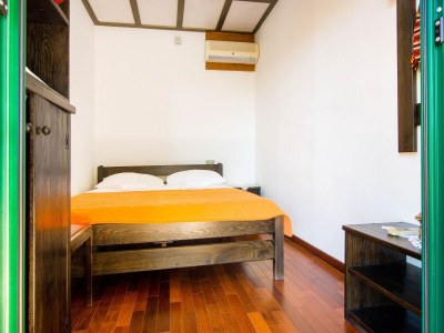 Holiday house Ferienhaus in Seline am Meer - Features photo 13