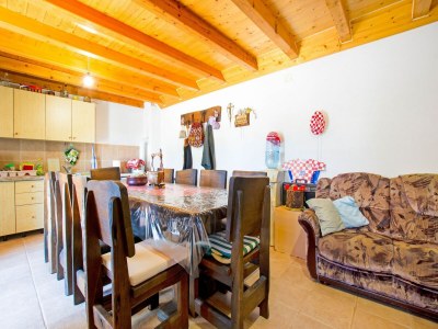 Holiday house Ferienhaus in Seline am Meer - Features photo 14