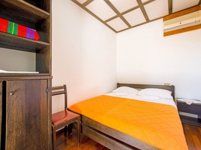 Holiday house Ferienhaus in Seline am Meer - Features photo 15