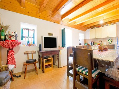 Holiday house Ferienhaus in Seline am Meer - Features photo 18