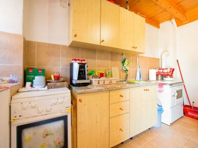 Holiday house Ferienhaus in Seline am Meer - Features photo 20