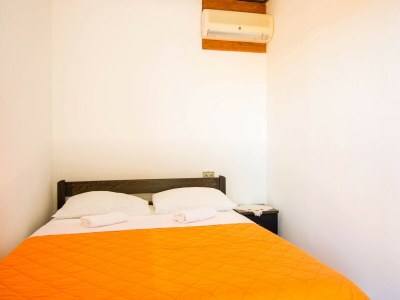 Holiday house Ferienhaus in Seline am Meer - Features photo 22