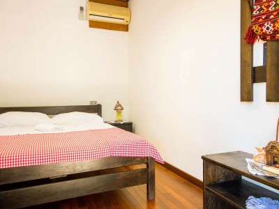 Holiday house Ferienhaus in Seline am Meer - Features photo 23