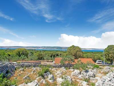 Holiday house Ferienhaus in Seline am Meer - Environment photo 26