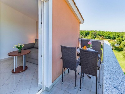 Apartment Apartment in Banjole near Sea Beach - Outdoor photo 10