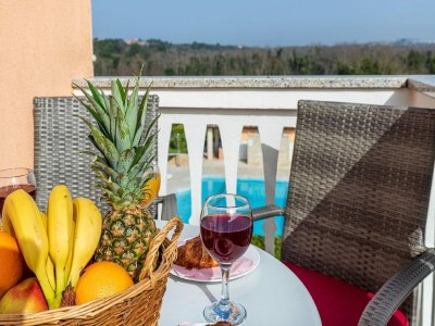 Apartment Apartment in Banjole near Sea Beach - Outdoor photo 34