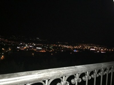 Apartment Apartment in Split near Diocletian's Palace - Outdoor photo 6