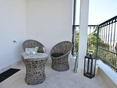 Apartment Apartment in Split near Diocletian's Palace - Outdoor photo 7