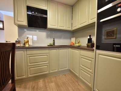 Apartment Apartment in Split near Diocletian's Palace - Features photo 8