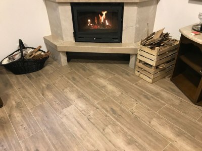 Apartment Apartment in Split near Diocletian's Palace - Features photo 12