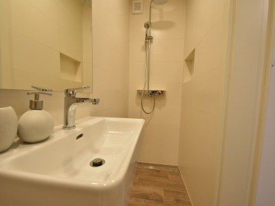 Apartment Apartment in Split near Diocletian's Palace - Features photo 13