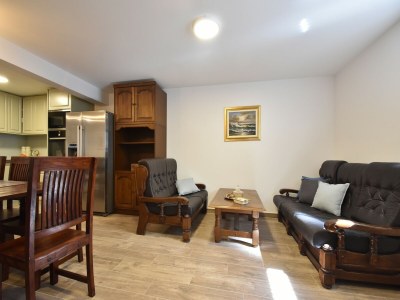 Apartment Apartment in Split near Diocletian's Palace - Features photo 14