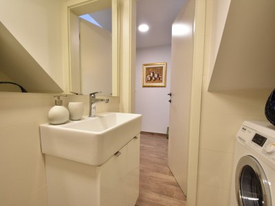Apartment Apartment in Split near Diocletian's Palace - Features photo 15