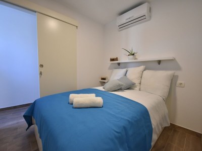 Apartment Apartment in Split near Diocletian's Palace - Features photo 17