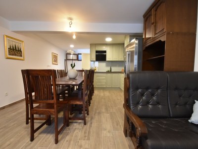 Apartment Apartment in Split near Diocletian's Palace - Features photo 18