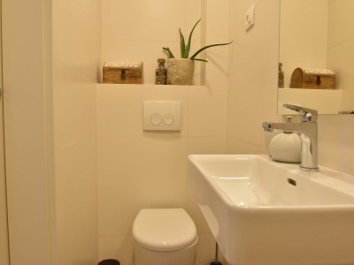 Apartment Apartment in Split near Diocletian's Palace - Features photo 19