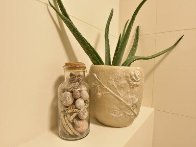 Apartment Apartment in Split near Diocletian's Palace - Outdoor photo 30