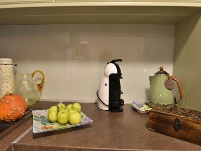 Apartment Apartment in Split near Diocletian's Palace - Outdoor photo 32