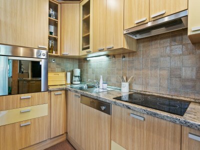 Holiday house Ferienhaus in Marina nahe Stränden - Features photo 23