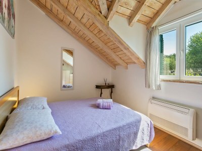 Holiday house Ferienhaus in Marina nahe Stränden - Features photo 29