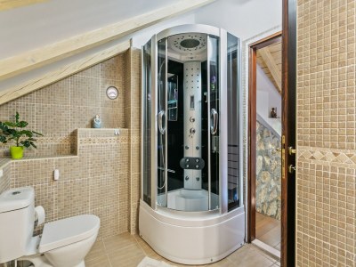 Holiday house Ferienhaus in Marina nahe Stränden - Features photo 32