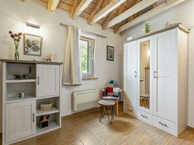 Holiday house Ferienhaus in Marina nahe Stränden - Features photo 39