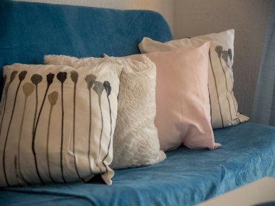 Apartment Wohnung in Kroatien nahe Strand - Outdoor photo 26